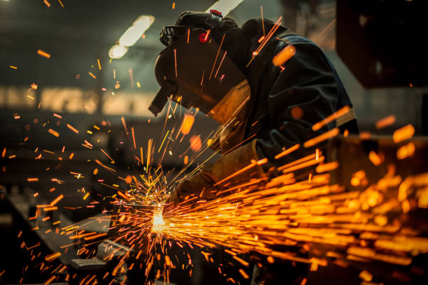Best Welding Equipment Sales and Repair in San Juan Bautista, CA