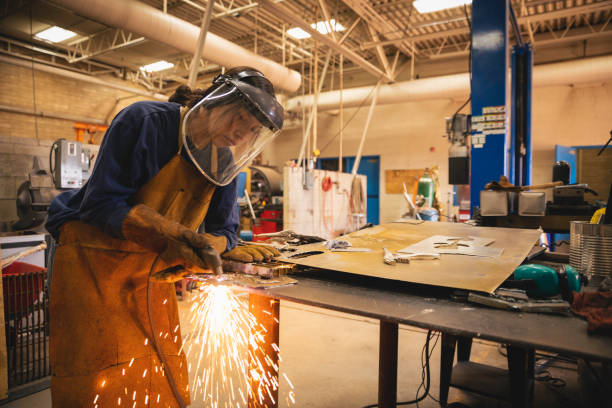  San Juan Bautista, CA Welder Pros