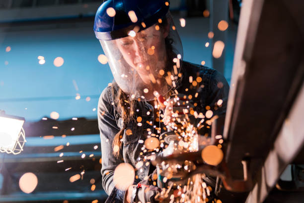 Reliable San Juan Bautista, CA Welder & Metal Fabrication Solutions